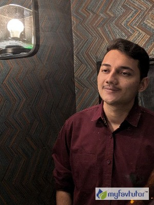 Home Tutor Aditya Gangrade 452010 Td85cd9c4121ce6