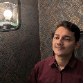 Home Tutor Aditya Gangrade 452010 Td85cd9c4121ce6
