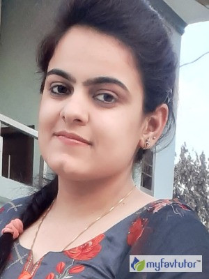 Home Tutor Hina Khurana 335063 Td8653d81d598ae