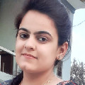 Home Tutor Hina Khurana 335063 Td8653d81d598ae