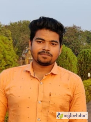 Home Tutor Nitin Singh 462042 Td8672e1bd6c7ce