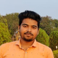 Home Tutor Nitin Singh 462042 Td8672e1bd6c7ce