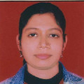 Home Tutor Kirti Kajal 110089 Td86bf5889ef395