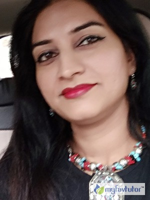Home Tutor Meenakshi Shivhare 482001 Td87d0ba66b8786