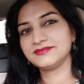 Home Tutor Meenakshi Shivhare 482001 Td87d0ba66b8786