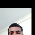 Home Tutor Siddhant Singh 273015 Td8861c20ea2f55