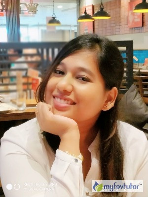 Home Tutor Angela Perris 700012 Td892d22e10163f