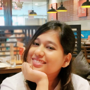 Home Tutor Angela Perris 700012 Td892d22e10163f