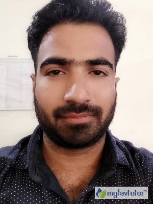 Home Tutor Sachin Parashar 121004 Td895f35e731836