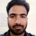 Home Tutor Sachin Parashar 121004 Td895f35e731836