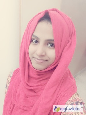 Home Tutor Mufeetha Binshad 679579 Td89e4a082d4367