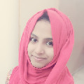 Home Tutor Mufeetha Binshad 679579 Td89e4a082d4367