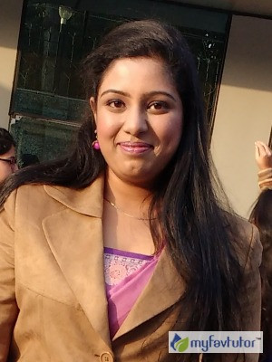 Home Tutor Dipti Goyal 110085 Td8a6787518f879