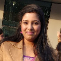 Home Tutor Dipti Goyal 110085 Td8a6787518f879
