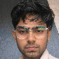 Home Tutor Mohammad Kamran 271903 Td8b99a16d7e304