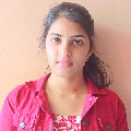 Home Tutor Anjali Singh 273014 Td8b9bcfd410d69