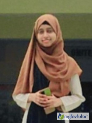Home Tutor Asra Tabassum 211001 Td8ba137d94b95a
