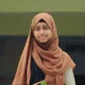 Home Tutor Asra Tabassum 211001 Td8ba137d94b95a