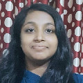 Home Tutor Abhipsa Patra 560105 Td8bb6cdaecfe99