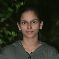 Home Tutor Kanchan Yadav 273010 Td8bdf47f71c2b9