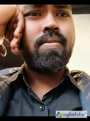 Home Tutor Devam Raj 845302 Td8cccac4798f81