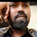 Home Tutor Devam Raj 845302 Td8cccac4798f81