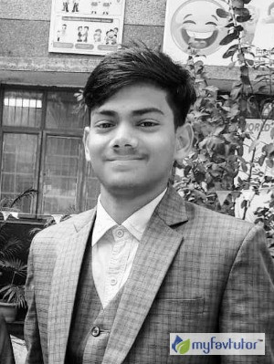 Home Tutor Dev Sharma 110086 Td8cfbda160e9c2