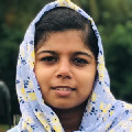 Home Tutor Fathima Nishrin 679503 Td8d575657bb084