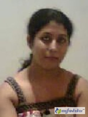 Home Tutor Suparna Podder 700096 Td8d7bc819922ed