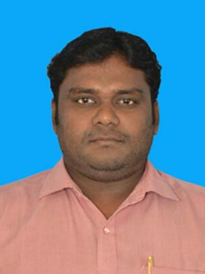 Home Tutor Manjunathan Babu 635811 Td8dbb0491a3884