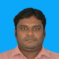 Home Tutor Manjunathan Babu 635811 Td8dbb0491a3884