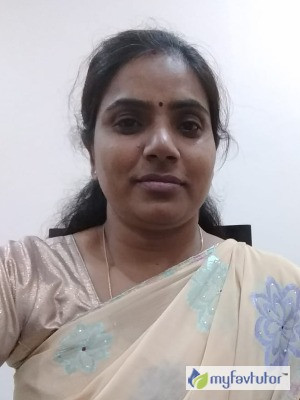 Home Tutor Manoj Prajapat 345001 Td8df910f149c72