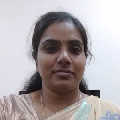 Home Tutor Manoj Prajapat 345001 Td8df910f149c72