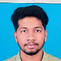Home Tutor Sagar Hedau 416005 Td8e00a6611a64e