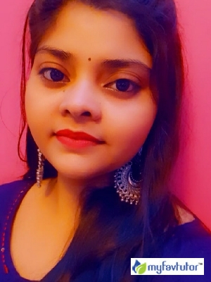 Home Tutor Prachi Sharma 800020 Td8e21dfffd6619