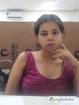 Home Tutor Deepali Tiwari 452010 Td8ec1c52e7f901