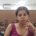 Home Tutor Deepali Tiwari 452010 Td8ec1c52e7f901