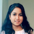 Home Tutor Esha Pal 450001 Td8ee23e6efc05e