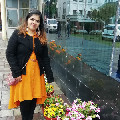 Home Tutor Preeti Handa 135001 Td8eeff4e7900c2