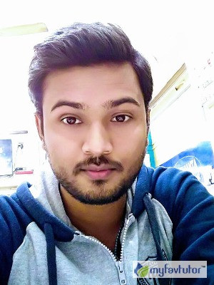 Home Tutor Chandan Kumar 802158 Td8f0a60d1fafec
