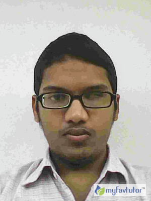 Home Tutor Uday Ch 533255 Td8f70b1876fc64