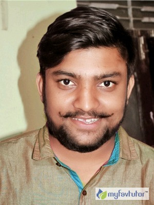 Home Tutor Shivam Mishra 272201 Td9012480e22025