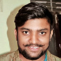 Home Tutor Shivam Mishra 272201 Td9012480e22025