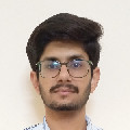 Home Tutor Gagan Verma Verma 125055 Td901d533013331