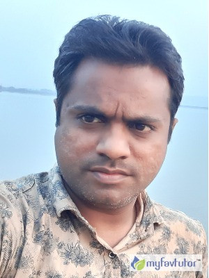 Home Tutor Vinod Wankhede 411023 Td909b831f04465
