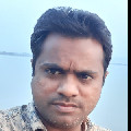 Home Tutor Vinod Wankhede 411023 Td909b831f04465