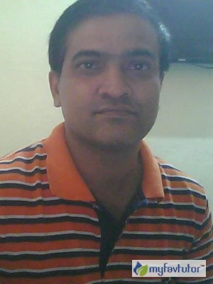 Home Tutor Kiran Pochampally 500036 Td91553072e0f20