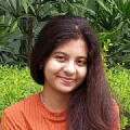 Home Tutor Dishani Roy Chaudhury 700060 Td918852e194f35