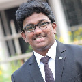 Home Tutor Bala Subrahmanyam Madasu 500050 Td918b84d811cb4