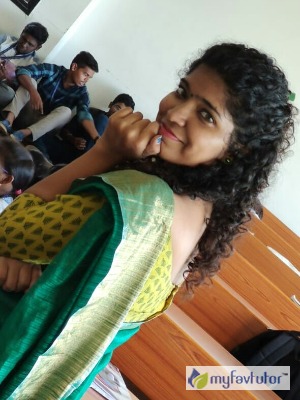 Home Tutor Shalini Somasundaram 637014 Td919d98008357b